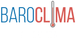 logo-160
